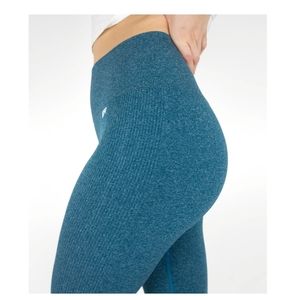 EverFit Streak Leggings